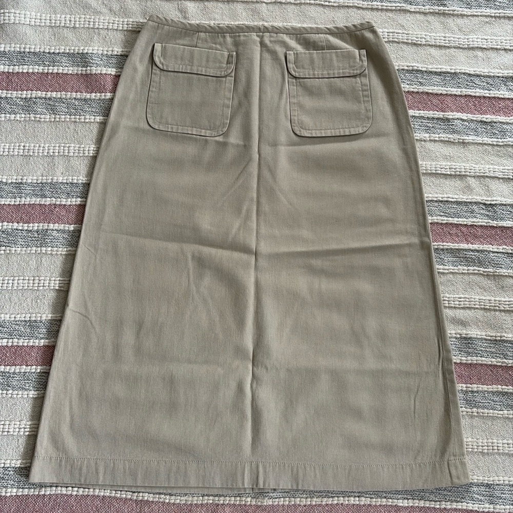 WINK Bergdorf Goodman Skirt